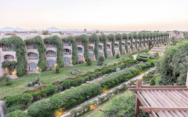 Prima Life Makadi Hotel - All inclusive