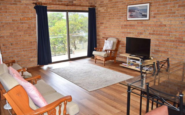 Woody Wonder Unit 2 South West Rocks