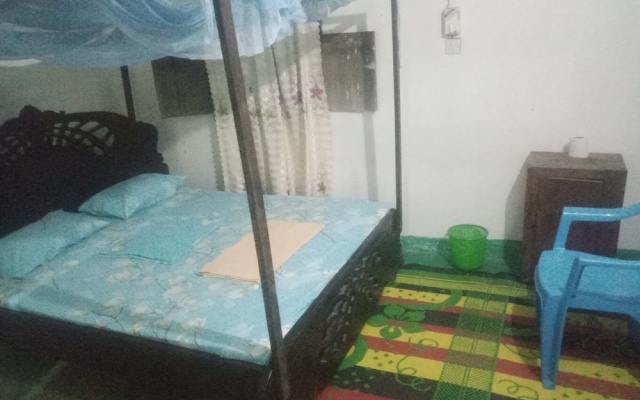Tabassam Guest House Lamu
