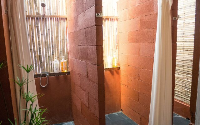 119Hostel