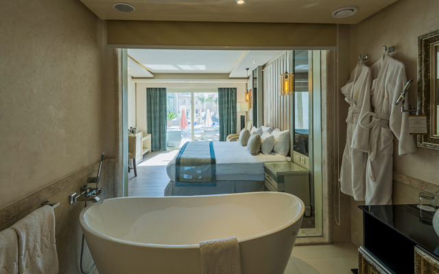 KaiSol Romance Resort Sahl Hasheesh (Adults Only)