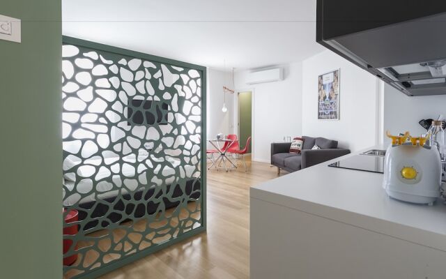 Italianway - Magolfa 1/3