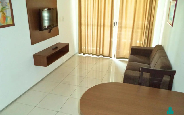 Brisa do Mar Apartamets