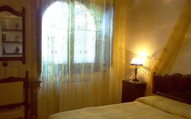 BB Casale Mirea