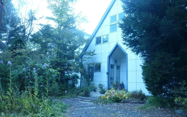 St village