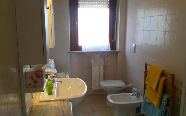 Bandbleterrazze Boutiquehotel2-Torino