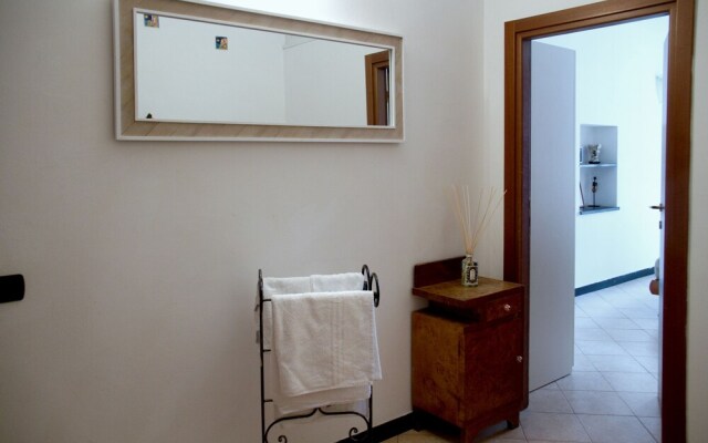 Rollando Affittacamere