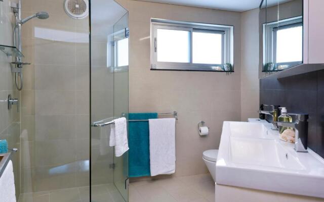 Sandon Point Coastal Abode