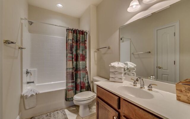 Edgewater - 846 by RedAwning