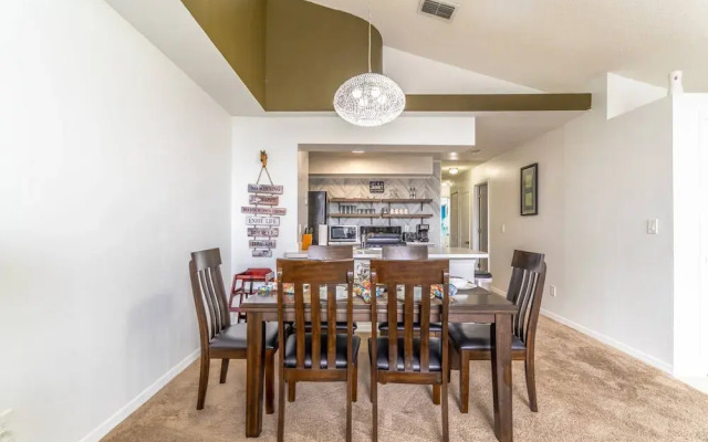 2036 Royal Palm Bay