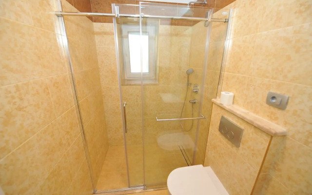 Apartment Antea