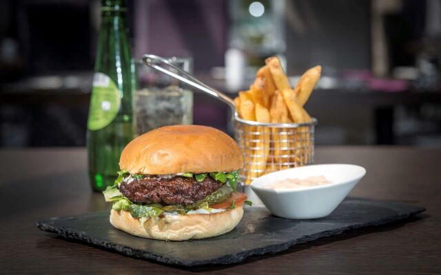 DoubleTree by Hilton Denver - Westminster