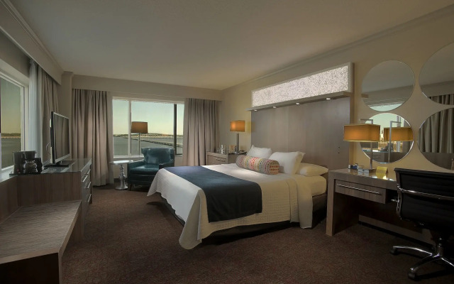 Palace Casino Resort