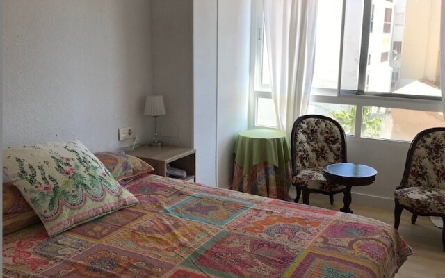 Homely Apartments Brisas Del Mar