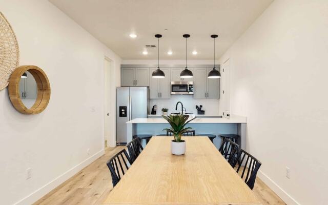 Desert Memories #76 by RedAwning