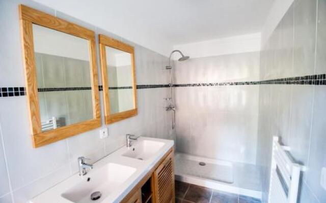 Gîte Du Pont - Piana