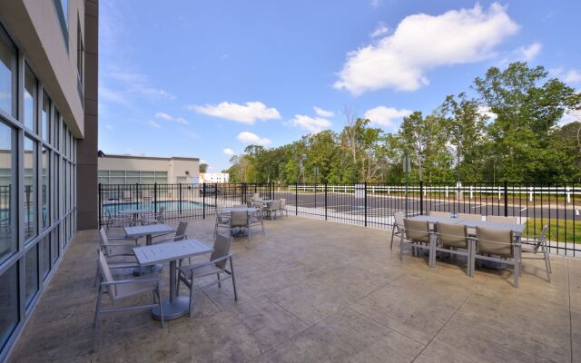 Holiday Inn Express Bethlehem