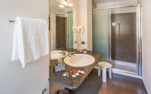 Phi Hotel Palio