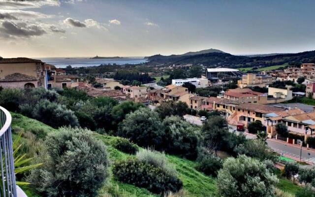 Glamour House Villasimius