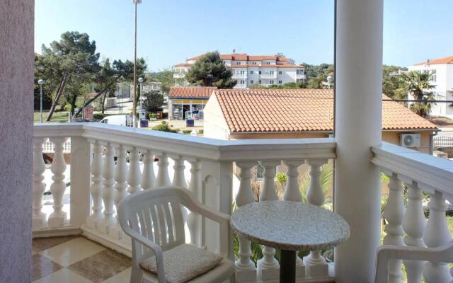 Villa San Rocco Bed&Breakfast