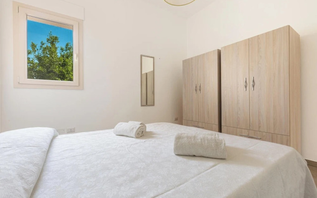 3882 Residenza Virginia by Barbarhouse