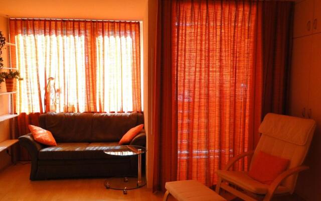 Alb Studio