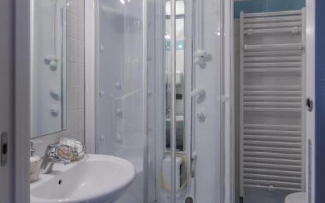 Ostarie Vecjo Friul 1901