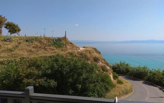 Arellis Studios