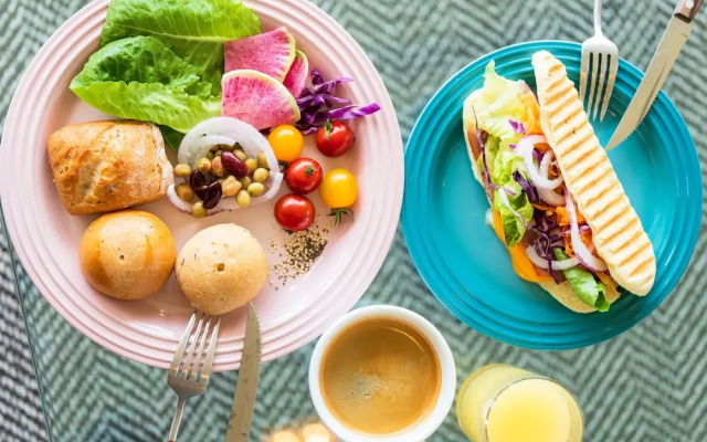 Glamprook Futtsu Bristol Hill