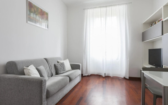Nvk Guest House