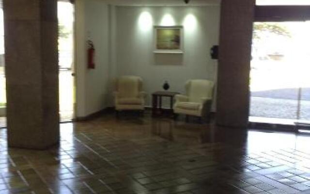 La Reserve Hotel Residencia