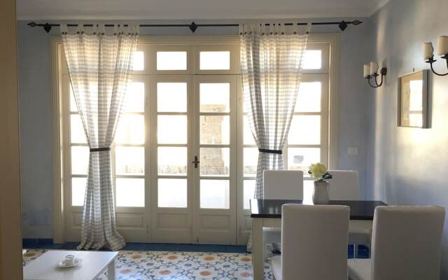 Nice Apartment in Corso Umberto: main center of Taormina!!