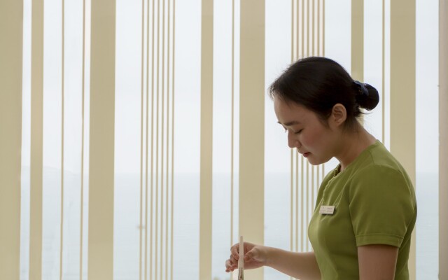 Sel de Mer Hotel & Suites