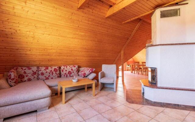 Whg-3-Falkenturm-Ferienhaus-Am-Boddenufer-Buschvitz