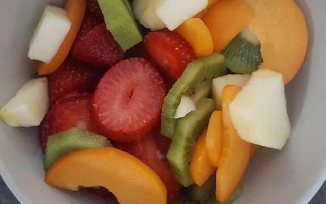 B&B del corso foggia