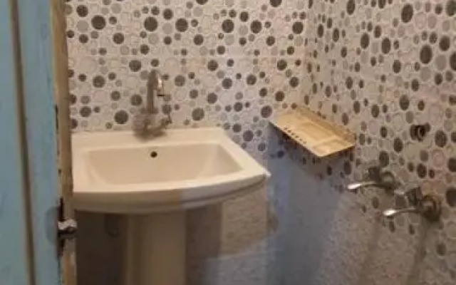 Hotel Karnataka Deluxe