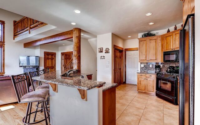 Eagleridge Townhomes 1455