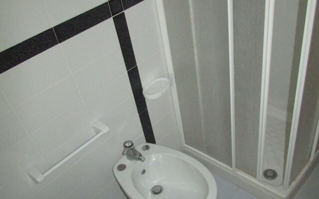 Chianurre villa con piscina