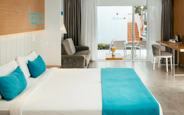 LABRANDA Hotel Bahía de Lobos