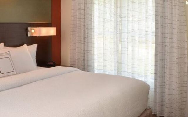 Residence Inn by Marriott Akron Fairlawn