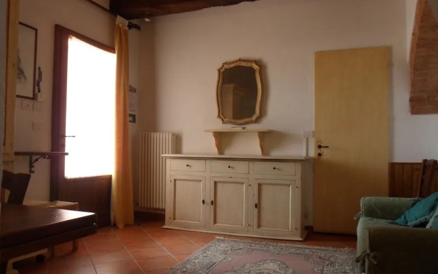 Agriturismo il Poggiarello