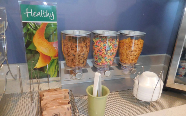 Quality Inn Pinehurst Area