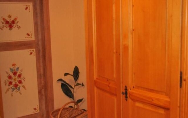 Gasthof & Hotel Zur Linde