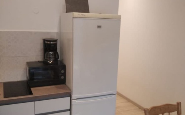 Ivan - 15 m From Beach - A3