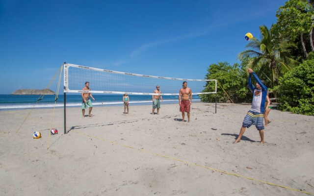 Espadilla Ocean Club