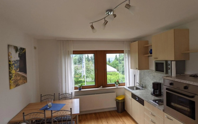 Weingut Harald Ludwig