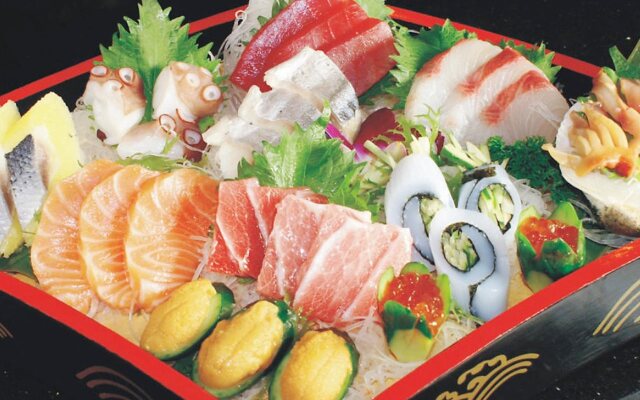 Guangzhou Jinyan Boutique Hotel