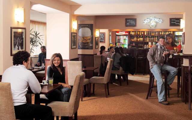 Iglika Palace Hotel