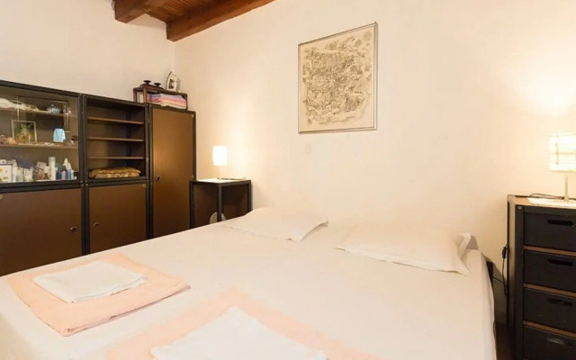 Summer House Silvija