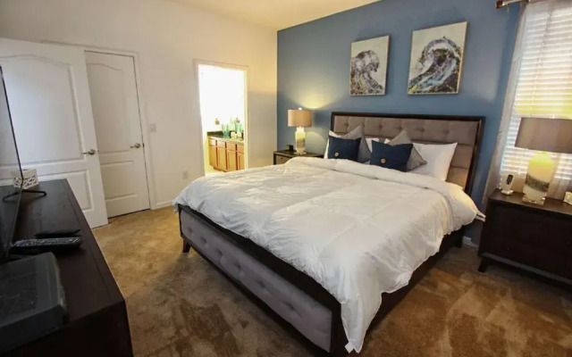 2620 Veranda Palms